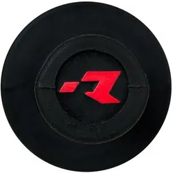Racetech, Motorrad Zubehör, motorradgriffe r20 lock-on wave
