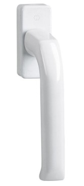 HOPPE Fenstergriff London 013/U34 766192