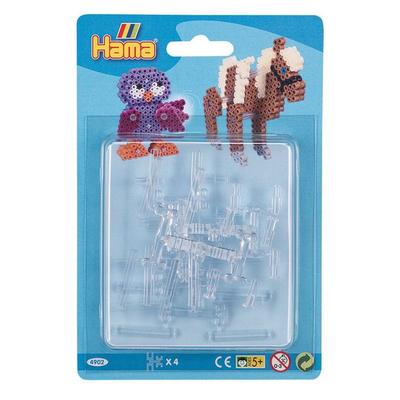HAMA 3-D Verbinder