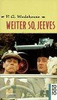 Wodehouse, Pelham G. - Weiter so, Jeeves: Roman (rororo / Rowohlts Rotations Romane) - Preis vom 17.10.2026 19:25:27 h