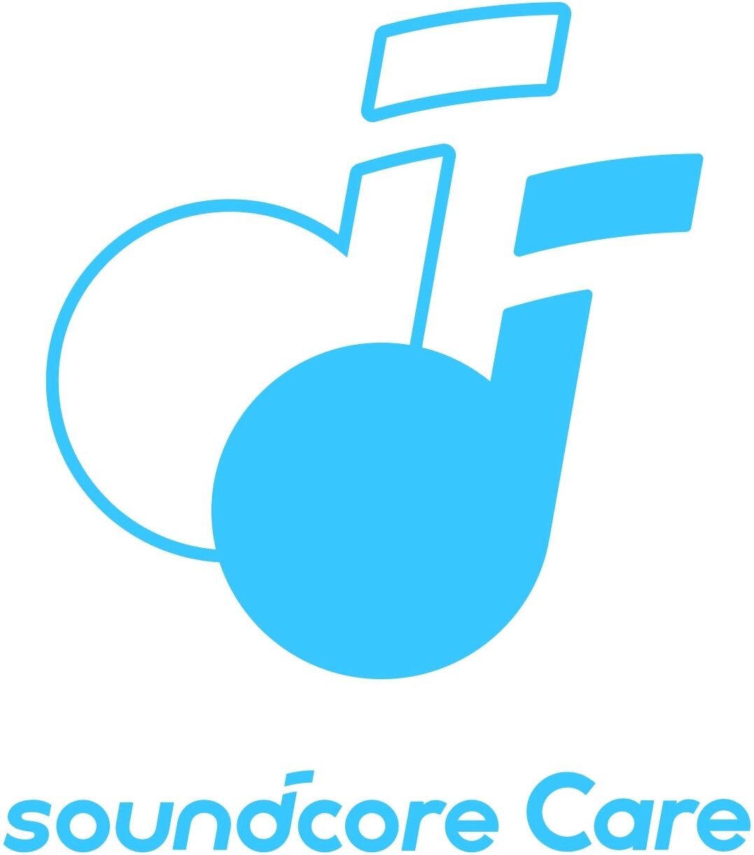 eufy soundcore Care Aeroclip 2