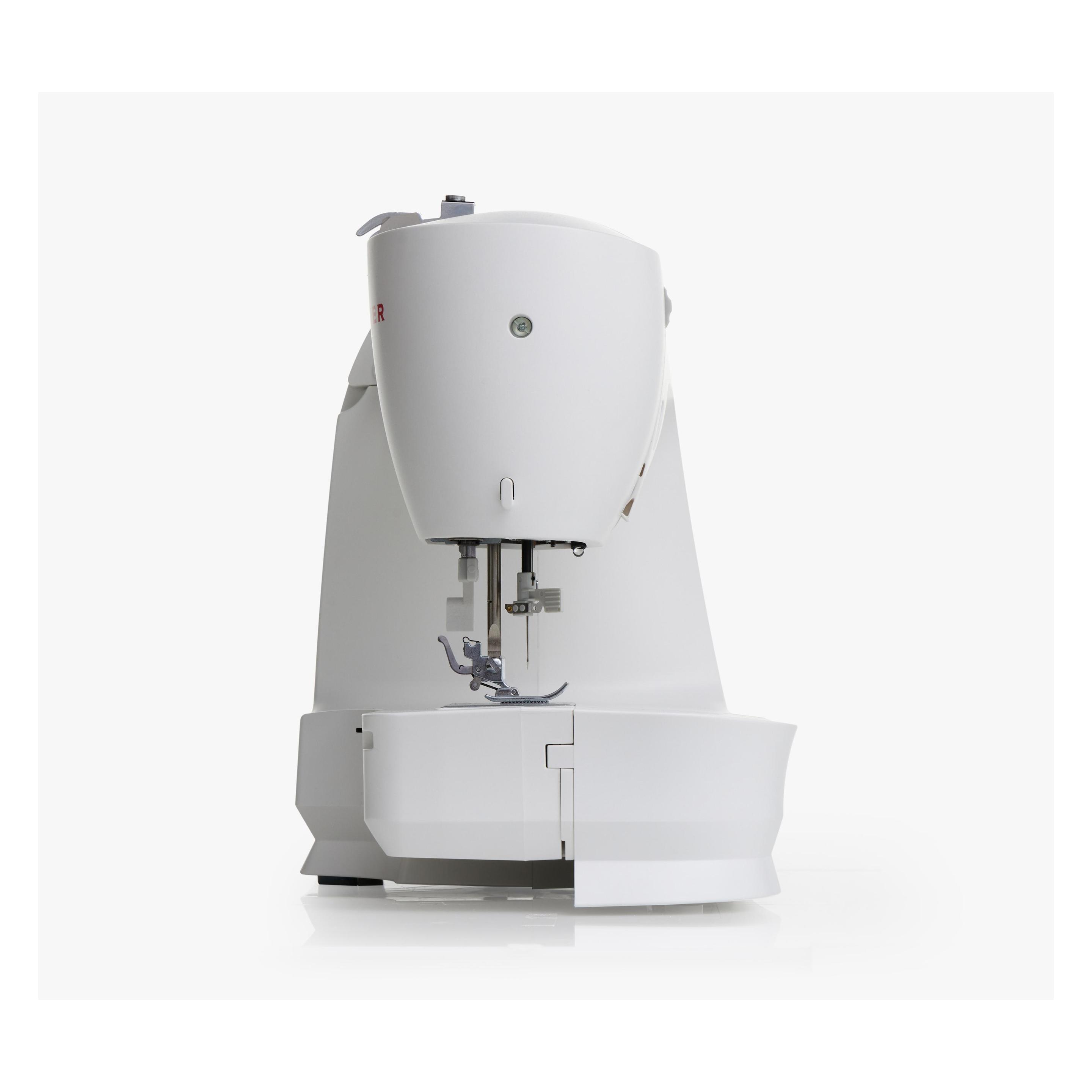 Singer C5605 (C5605)