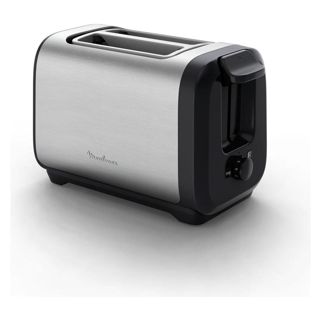 Moulinex LT5S0DE0 (LT5S0DE0)