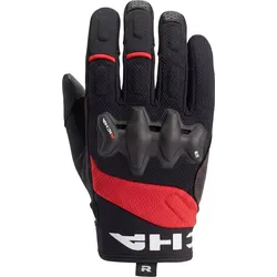 Richa Jetstream Motorrad Handschuhe