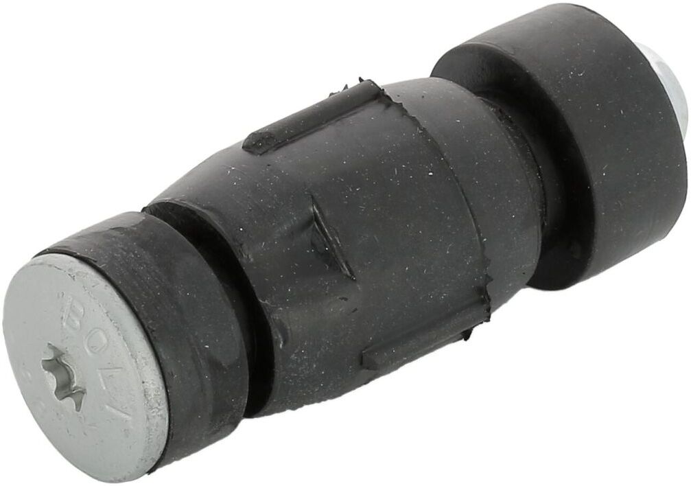 Stange/Strebe, Stabilisator MOOG RE-SB-1167