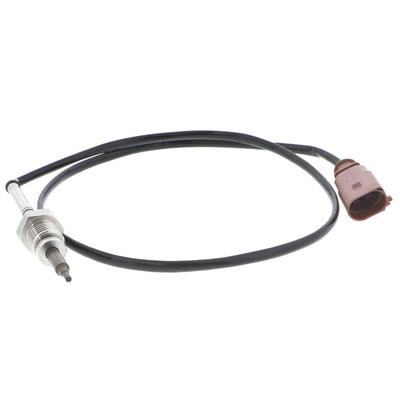 Vemo Sensor, Abgastemperatur [Hersteller-Nr. V10-72-1542] für VW