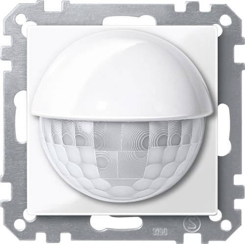 Merten KNX Systeme 631719 Präsenzmelder