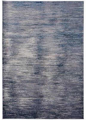 Grand Bazaar Armada Machine Made Gradient & Ombre Modern Area Rug