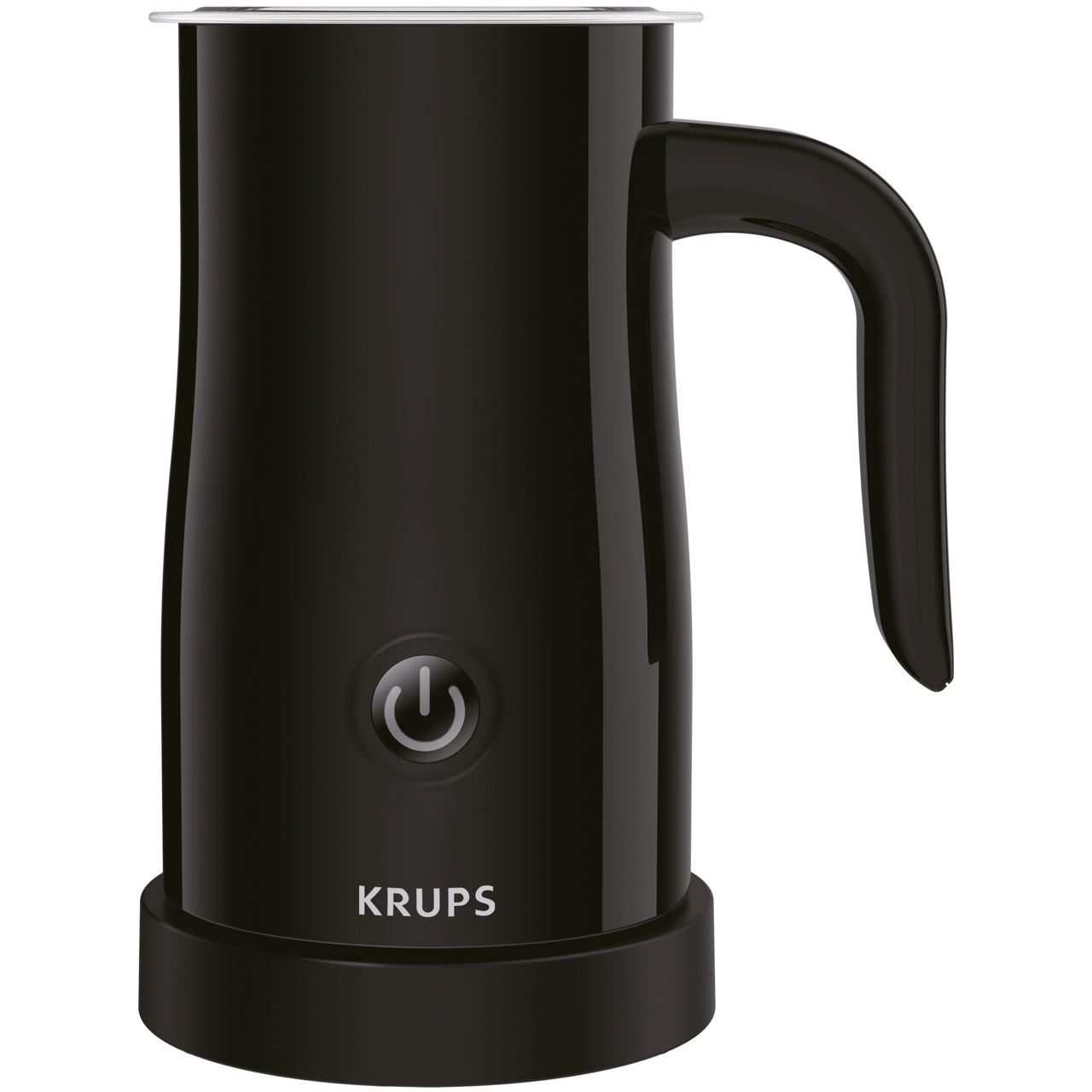 Krups XL1008 Milchaufschäumer XL1008