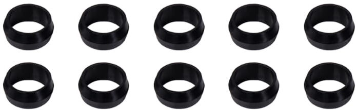 Alphacool Eiszapfen Pro 16mm spare parts