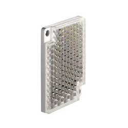 Leuze Electronic 50040820 Reflektor 50040820 1 St.