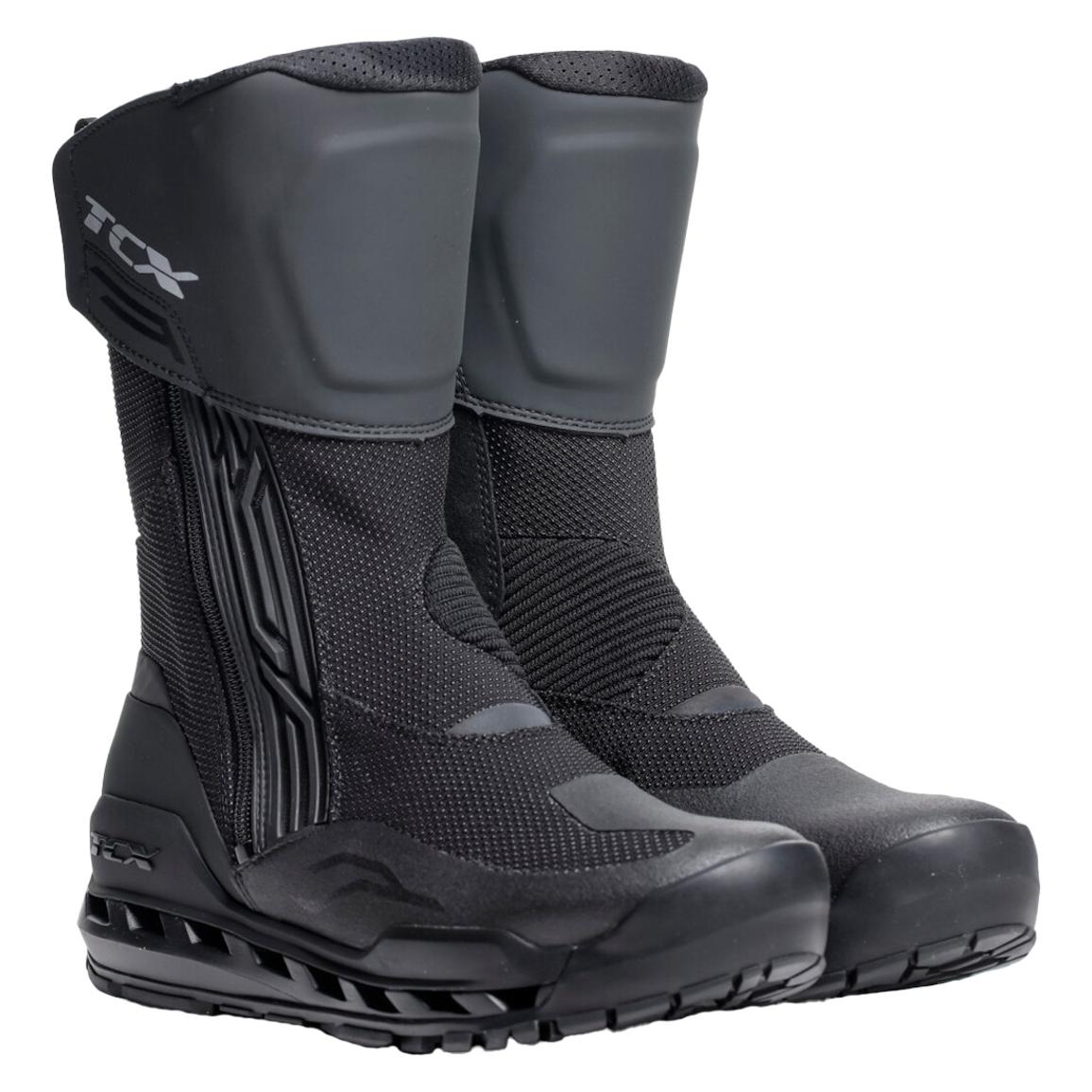 TCX Clima 2 Surround GTX (Herren, 46) (20179524242C46)
