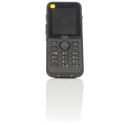 CP-8821-K9 neu
