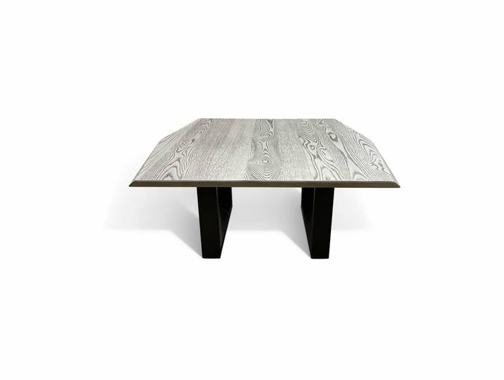 Kabs Couchtisch Stribor