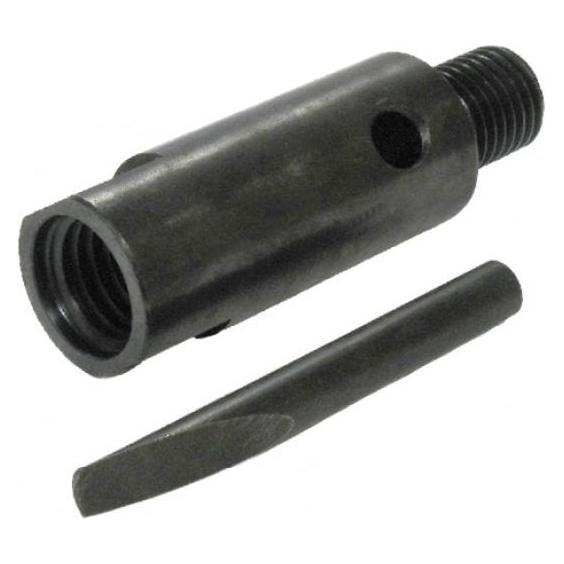 Profitech ADAPTER M18-2,5 (611465)
