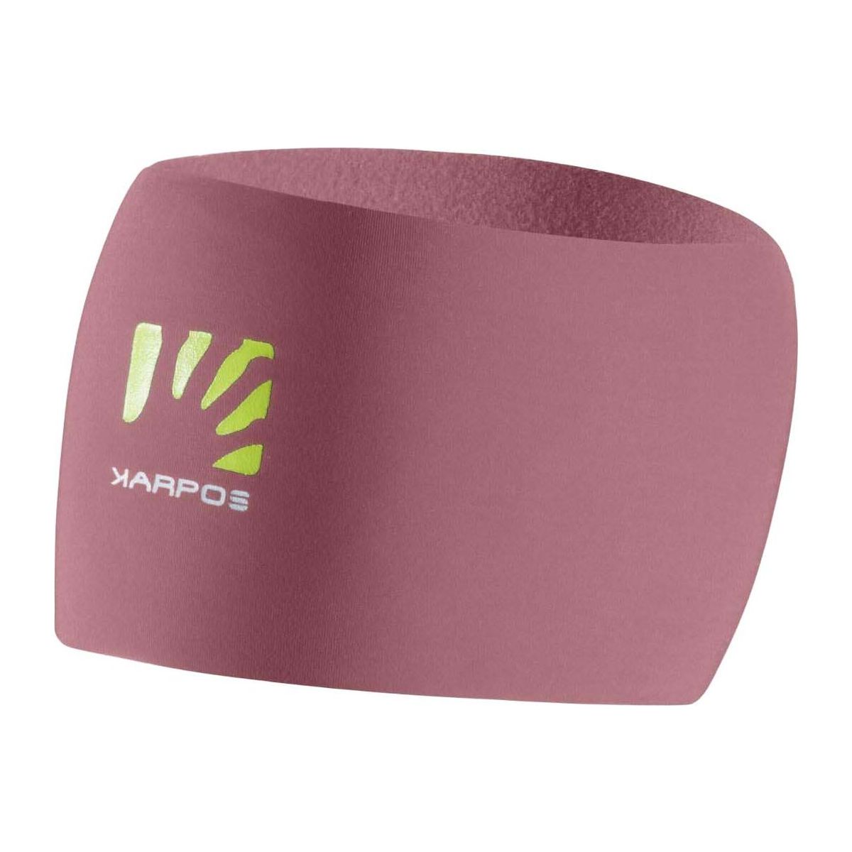 Karpos Pelmo Essential Headband deco rose (531) UNI 2560018-531-UNI