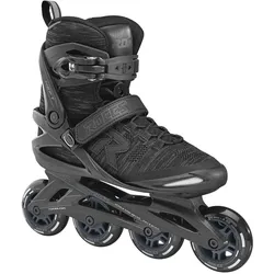 Roces, Inline Skates, (39)