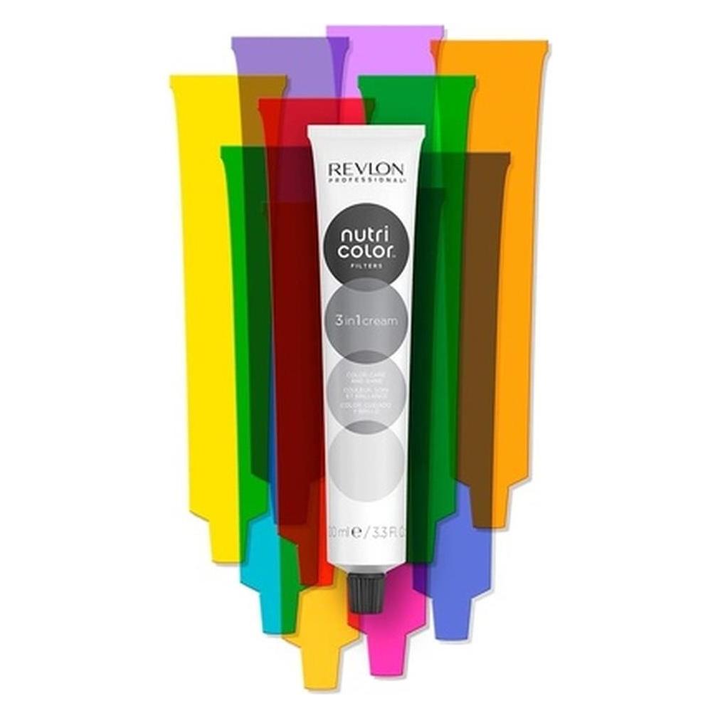 Revlon Professional Nutri Color Filters (Shadow) (7258708998)