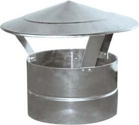 Combisteel 7217.02, 400 gram