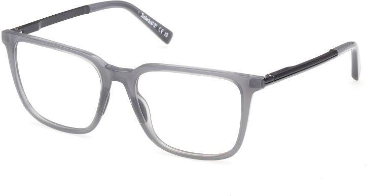Timberland TB50111 (020)