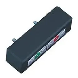 Bernstein Magnetschalter MAK-3214-F-STK6.3