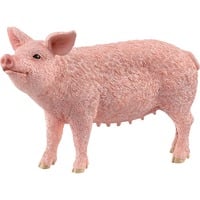 Farm World Schwein, Spielfigur