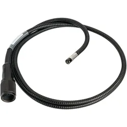 HAZET Semi-Flexible Sonde ⌀ 5,5 mm - Frontkamera - 4812-21S