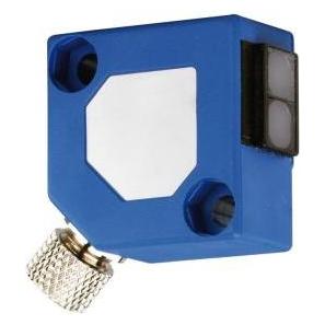 RS PRO Kubisch Optischer Sensor, Diffus, Bereich 1 (Sensor) (LTS-3030-103)