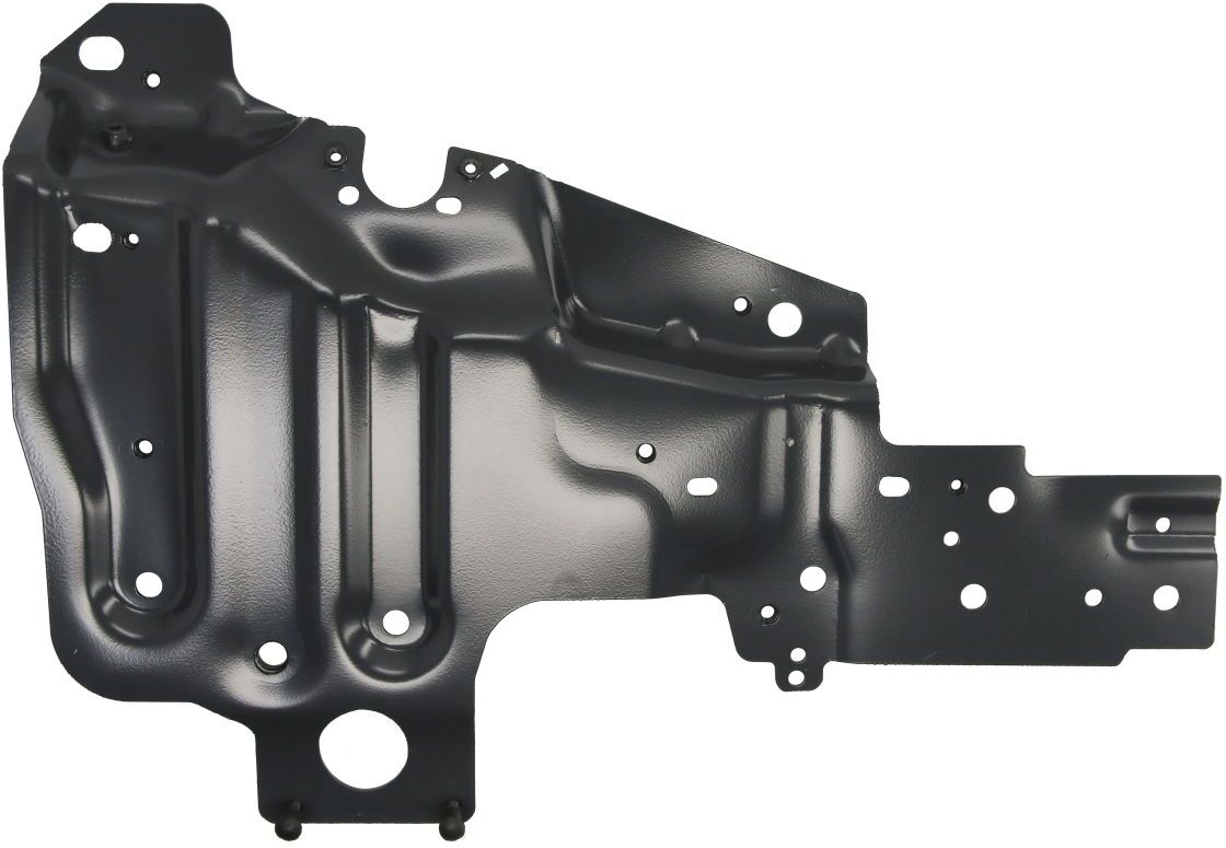 Pacol Supporto, faro principale VOL-HLC-003L