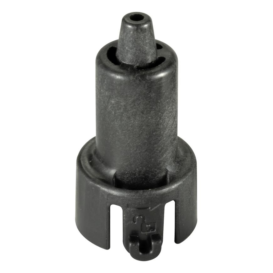 Makita Blasdüse 3 mm (Laubsauger + Laubbläser) (191X11-1)