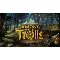 Among the Trolls