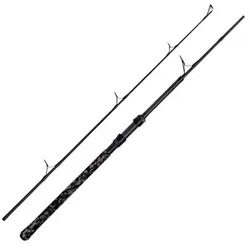 Xtractor + Custom Series Carp Rod, 2,74cm