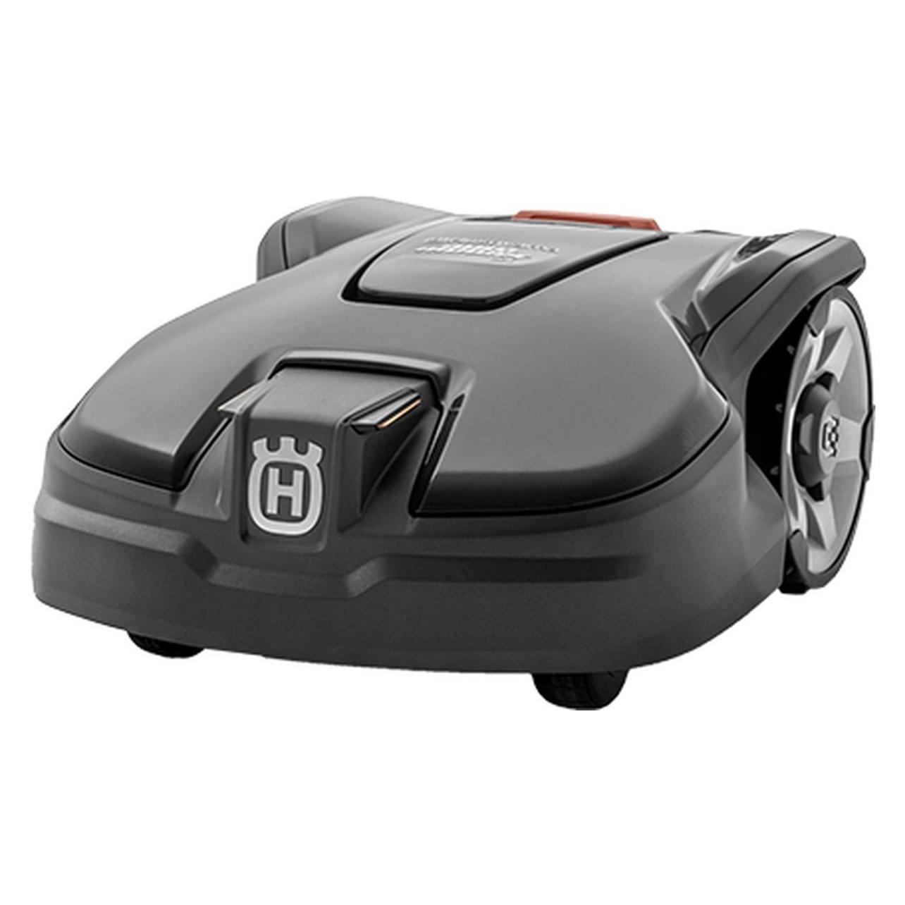 Husqvarna AM305 (600 m²) (228857)