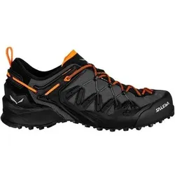 SALEWA MS WILDFIRE EDGE GTX, Größe 41 in Bunt Bunt