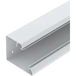 OBO Geräteeinbaukanal 133x110x2000 GEK-SA133110RW