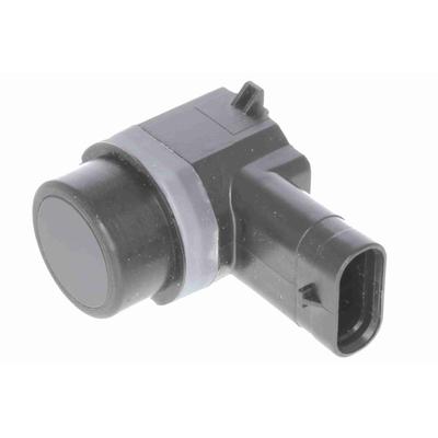 VEMO Sensor, Einparkhilfe Original Qualität v70720265 vorne für TOYOTA