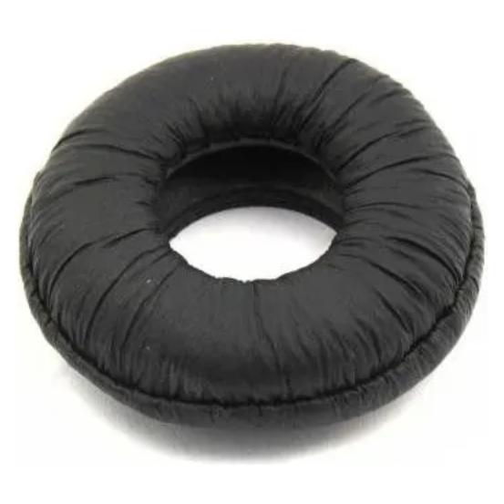 Yealink Ear cushion for headphones (3311059)