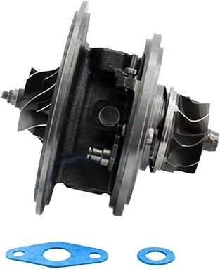 Meat & Doria Rumpfgruppe, Lader 601136 Für Mazda