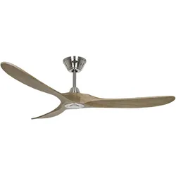 DC Deckenventilator Genuino BN-EM 152
