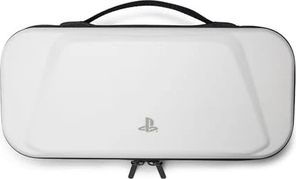 PowerA Reise-Schutzhülle - PlayStation Portal Remote Player
