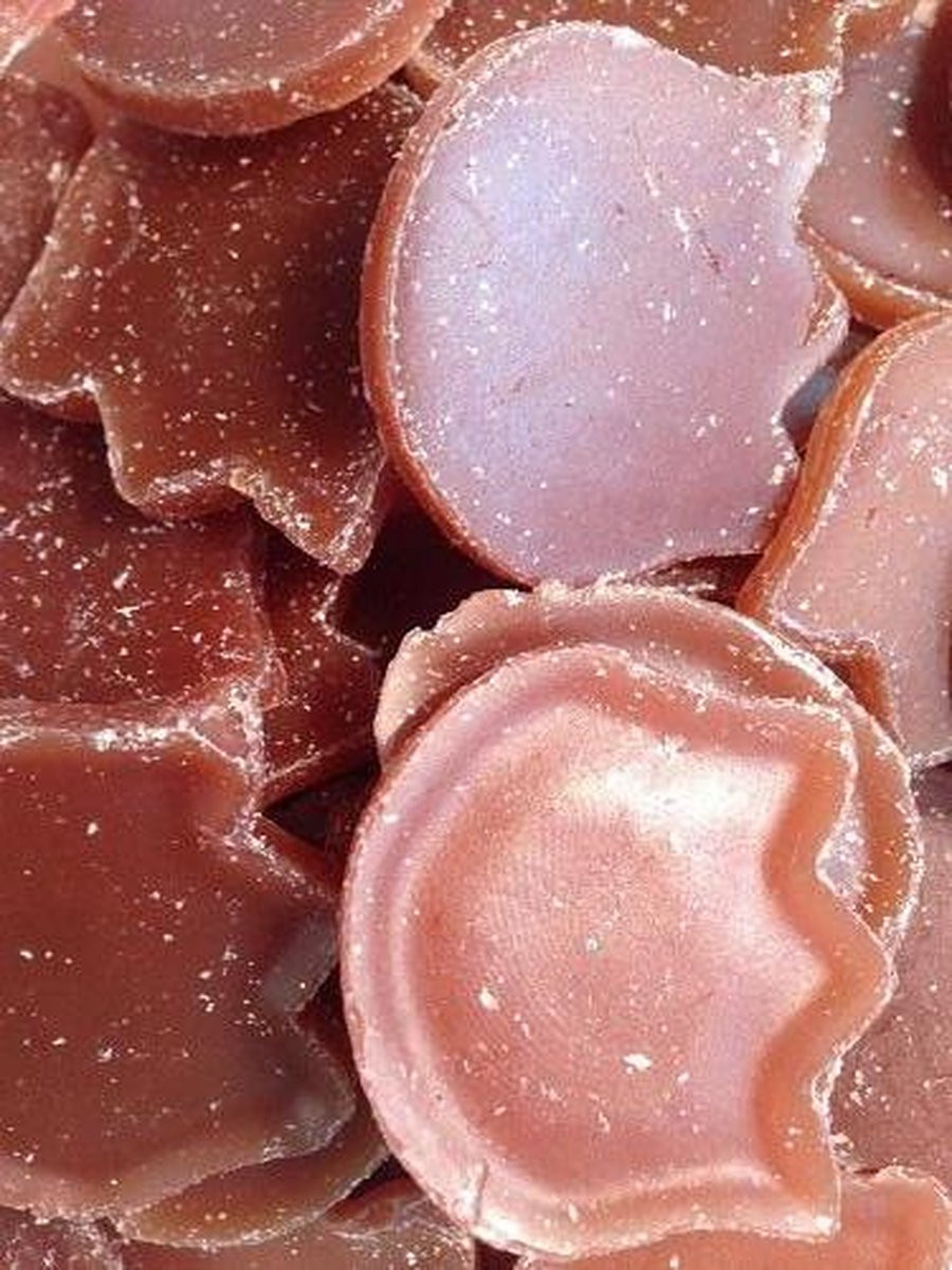Little Hotties Waxmelts Doughnut 30 stuks