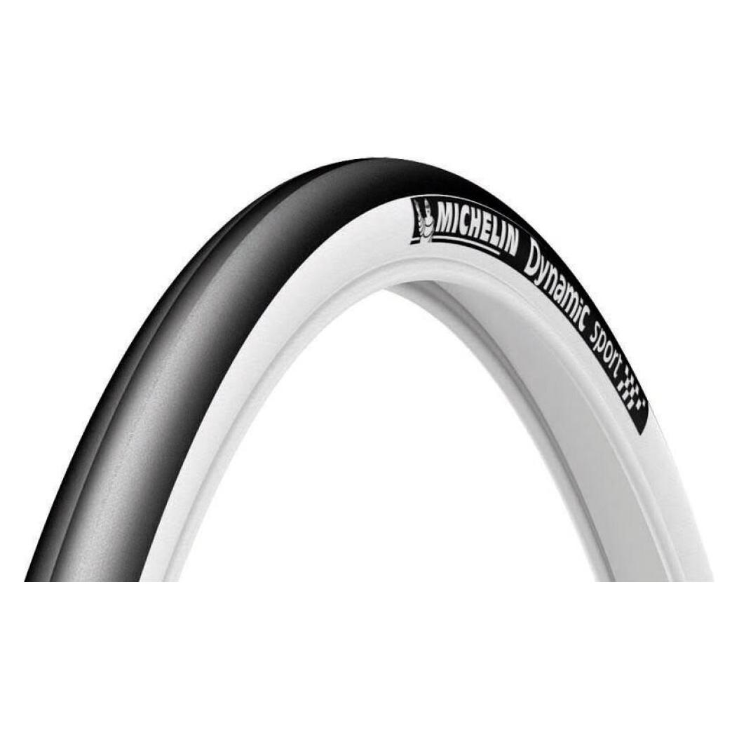 Michelin DYNAMIC SPORT 700x28c Rigide (28-622) (686494)
