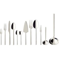 La Classica 120 Besteck-Set 70 El.