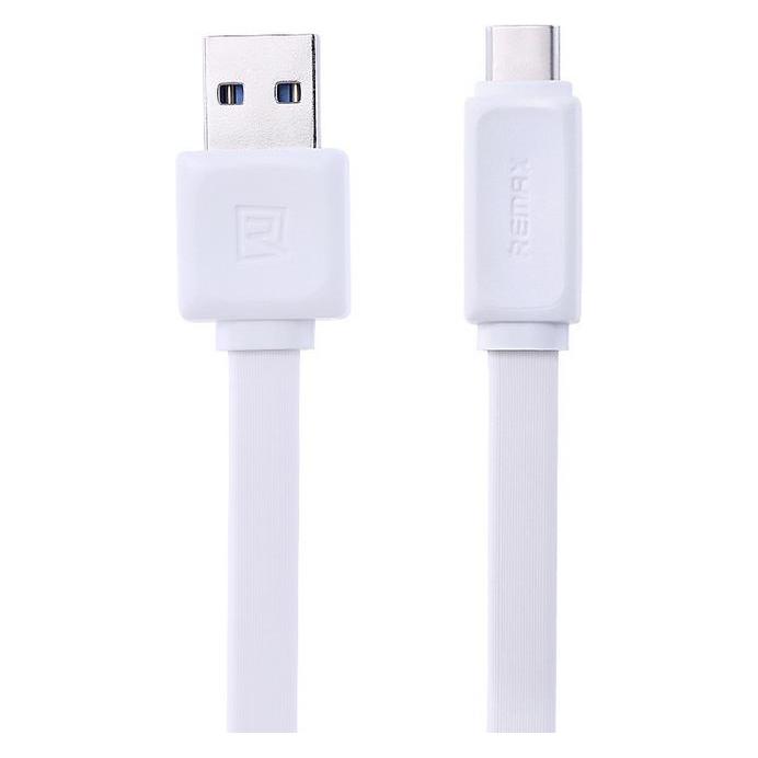 Remax RC008AW (1 m) (RC008AW)