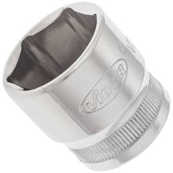 Vigor V2263N V2263N Steckschlüsseleinsatz 21 mm 21 mm 3/8 (10 mm)