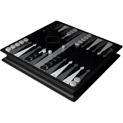 Dujardin Série Noire ürfelspiel (Französisch, 2 Spieler)