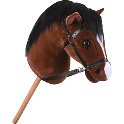 Imperial Riding Grand Prix
