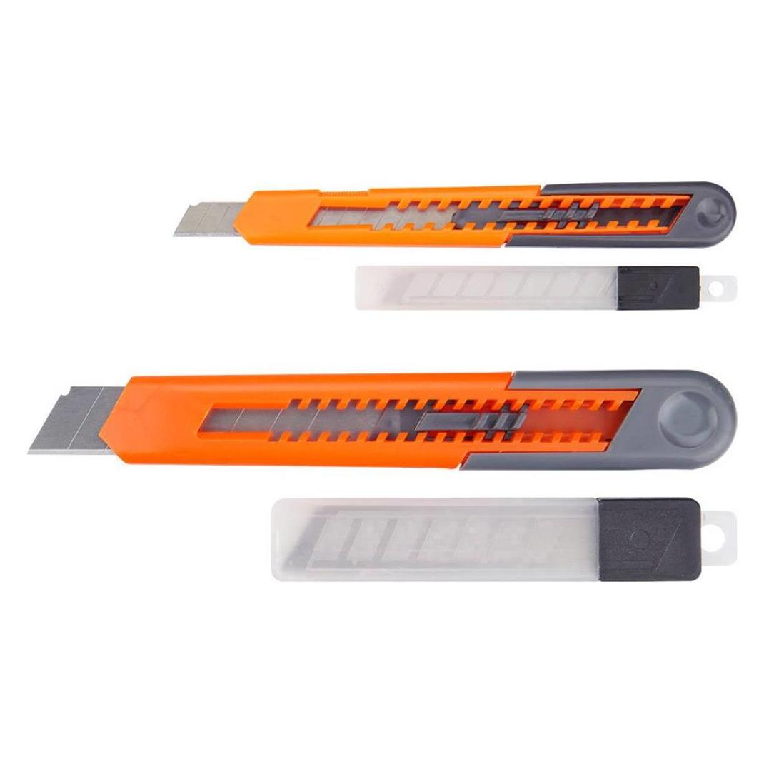 Donau Universalmesser (10258982)