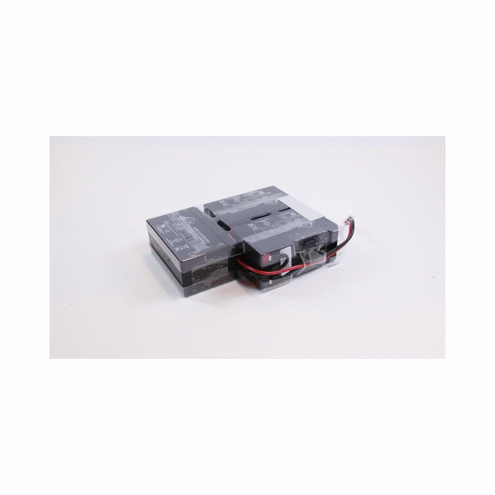 Eaton EB009SP Easy Battery+ Serviceerweiterungen und Gewährleistungen Batteriemodulaustausch
