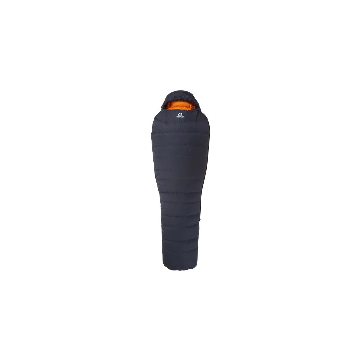 Mountain Equipment Glacier 300 Regular obsidian (ME-01595) LZ ME-007339-ME-01595-LZ